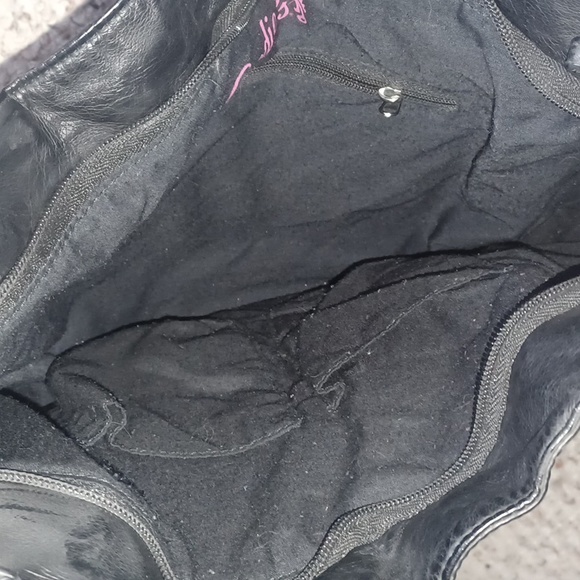 Candies purse,large size - Picture 8 of 11